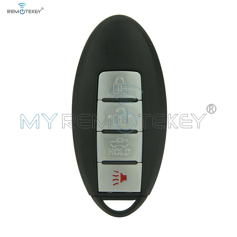 Infiniti значок key Infiniti значок key