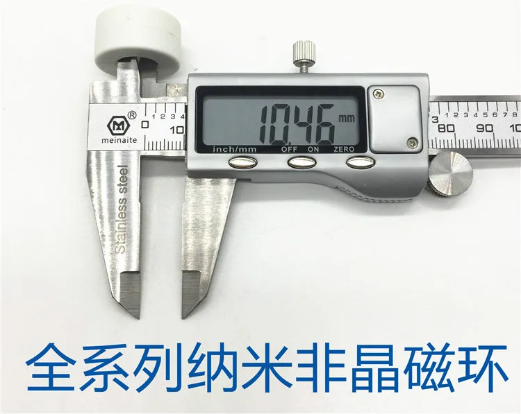 pecas p ar condicionado 03