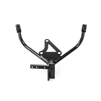 

Motorcycle Racing Headlight Holder Front Upper Fairing Stay Bracket for HONDA CBR1000RR 2008 2009 2010 2011 2012