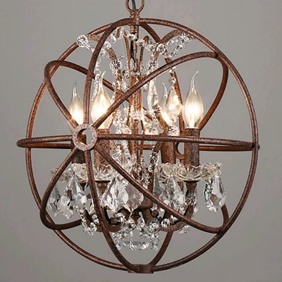 American-Industrial-Retro-Led-Pendant-Lights-Crystal-Lighting-Fixtures-Modern-Loft-Pendant-Lamp-Metal-Bar-Restaurant.jpg_640x640 (1)