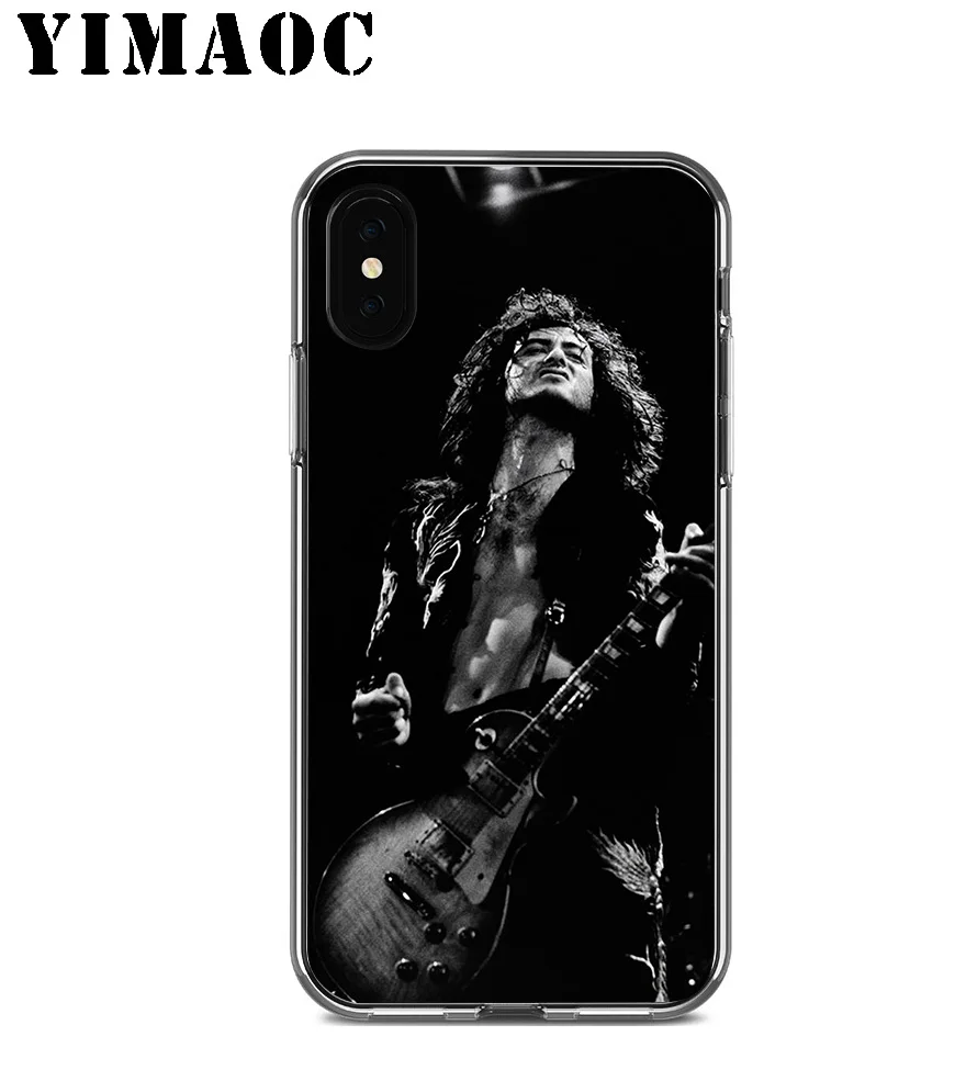 coque iphone 5 acdc coque iphone 5 acdc