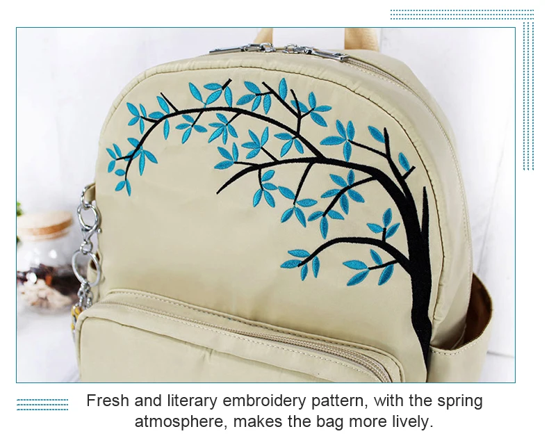 women backpack (7)