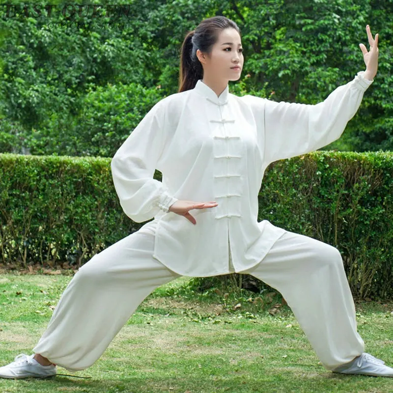 TB2SZ4jcVXXXXaEXpXXXXXXXXXX_!!140774358