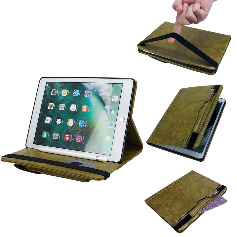 PC3429 (48)