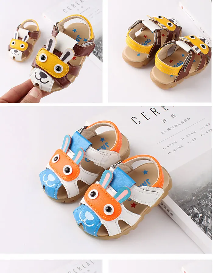 baby-boys-sandals_06