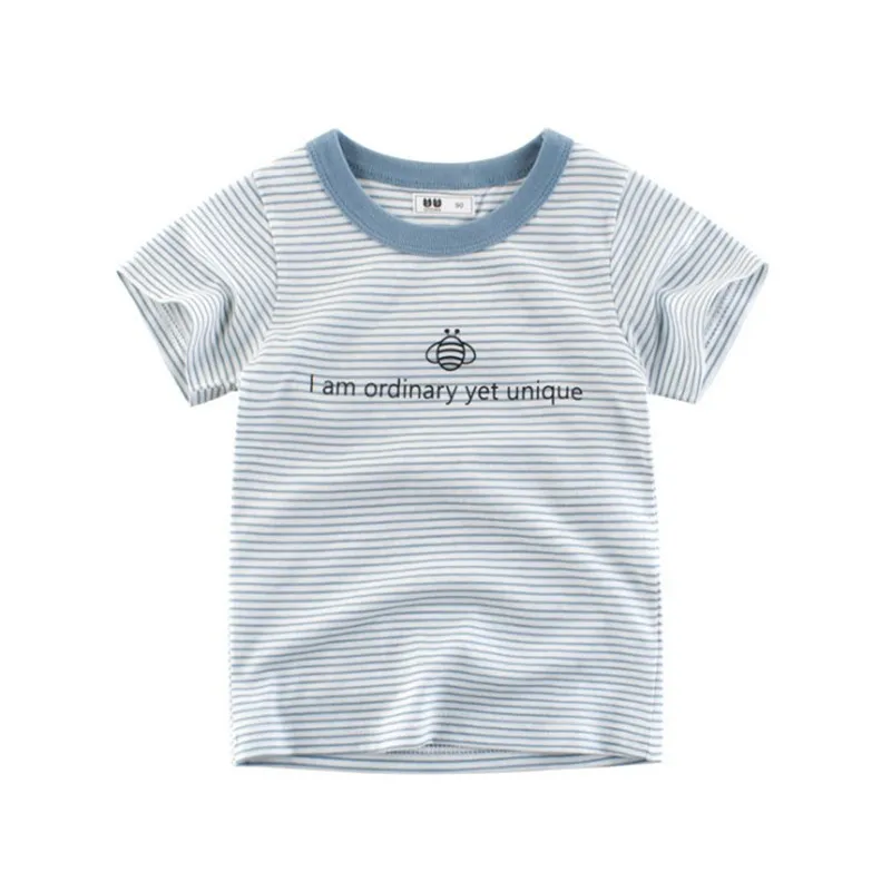 9228 blue