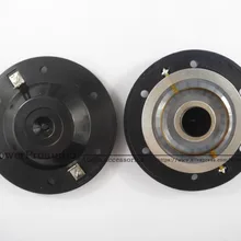 Сменная диафрагма для турбозвука/BMS-4548, CD-165 драйвер 8 Ом или 16 Ом