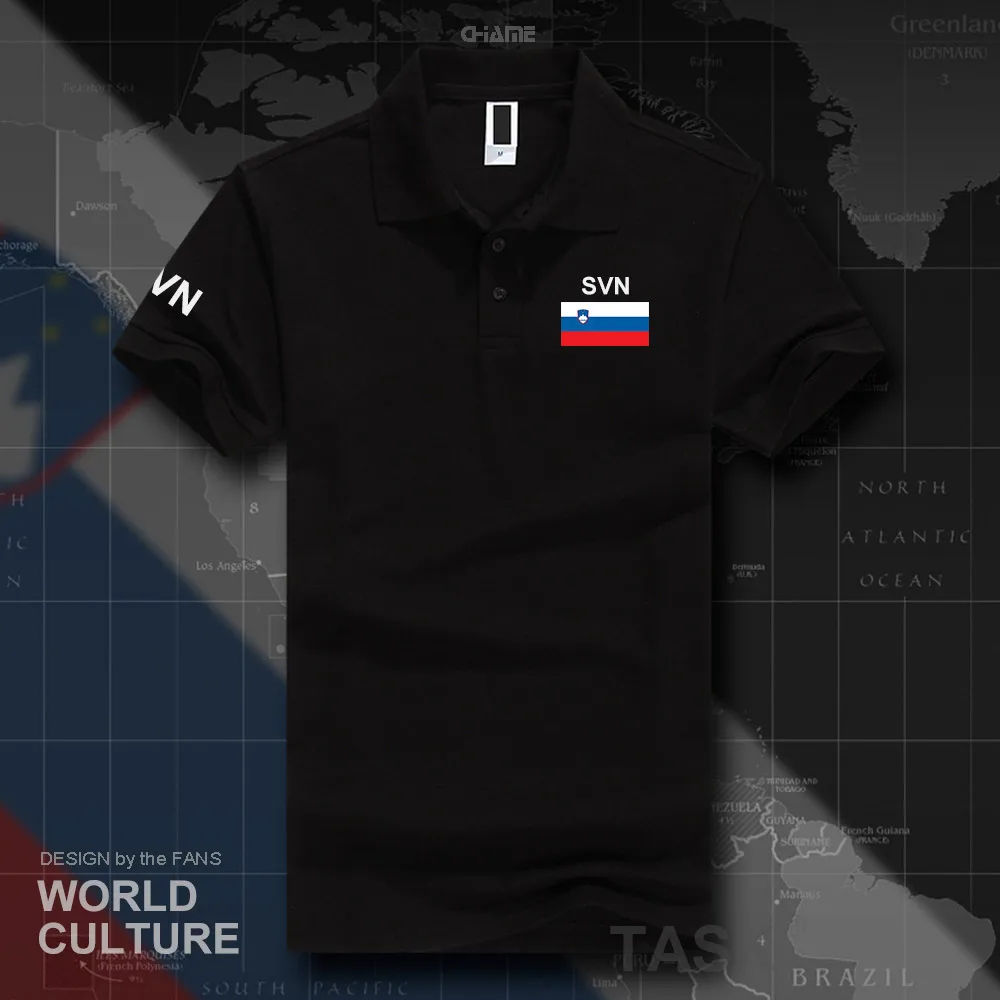 HNat_Slovenia01_O01black