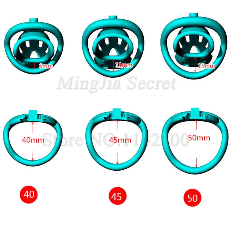 Ceny Porażenie prądem 316 ze stali nierdzewnej mężczyzna urządzenie Chastity, Electro Shock Cock Cage, pierścienie na penisa, dziewictwo blokady, BDSM zabawki erotyczne dla mężczyzn