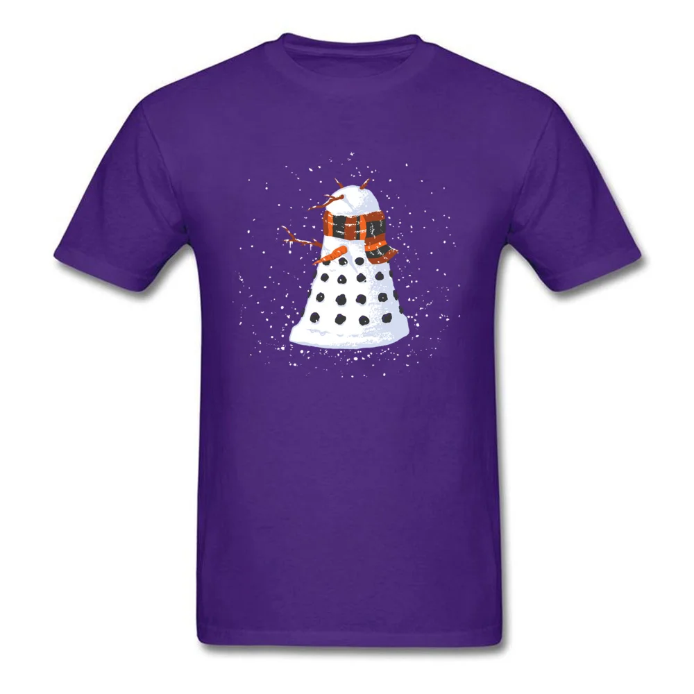 snow lek 1 1282_purple