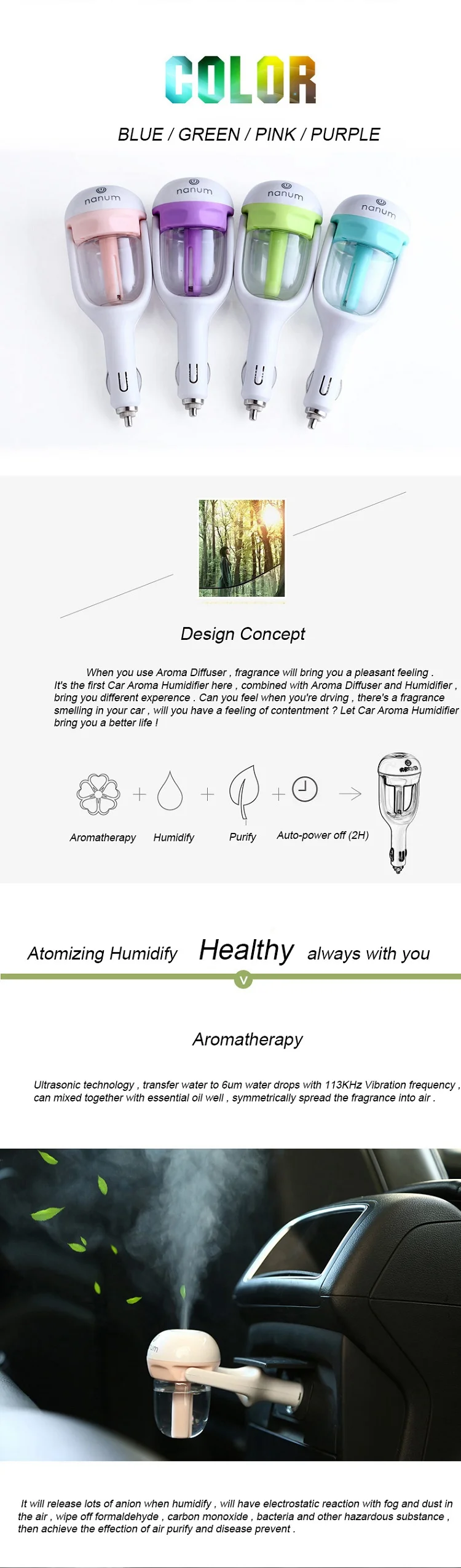 Description 2
