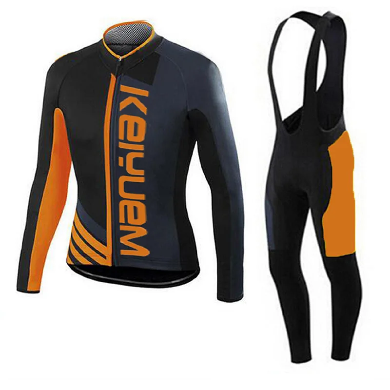 Spring Summer Short Sets Sleeve Giant Cycling Men/'s Jersey Outdoor sport BLUE WH