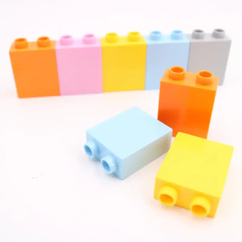 single lego pieces for sale
