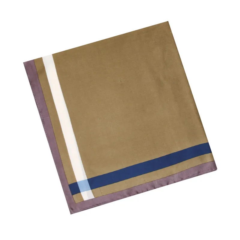 10868375337_1374376050