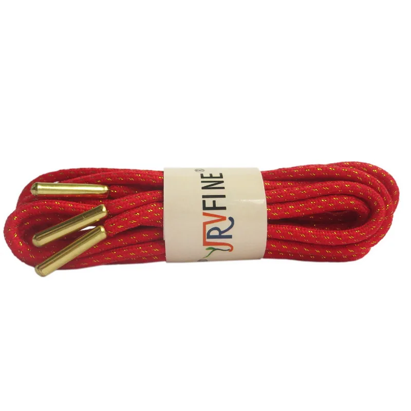 03 Red 03