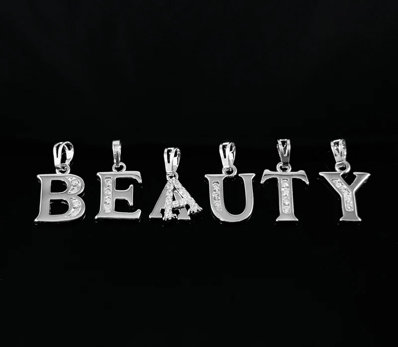 NL-Beauty