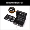 Tools Packaging