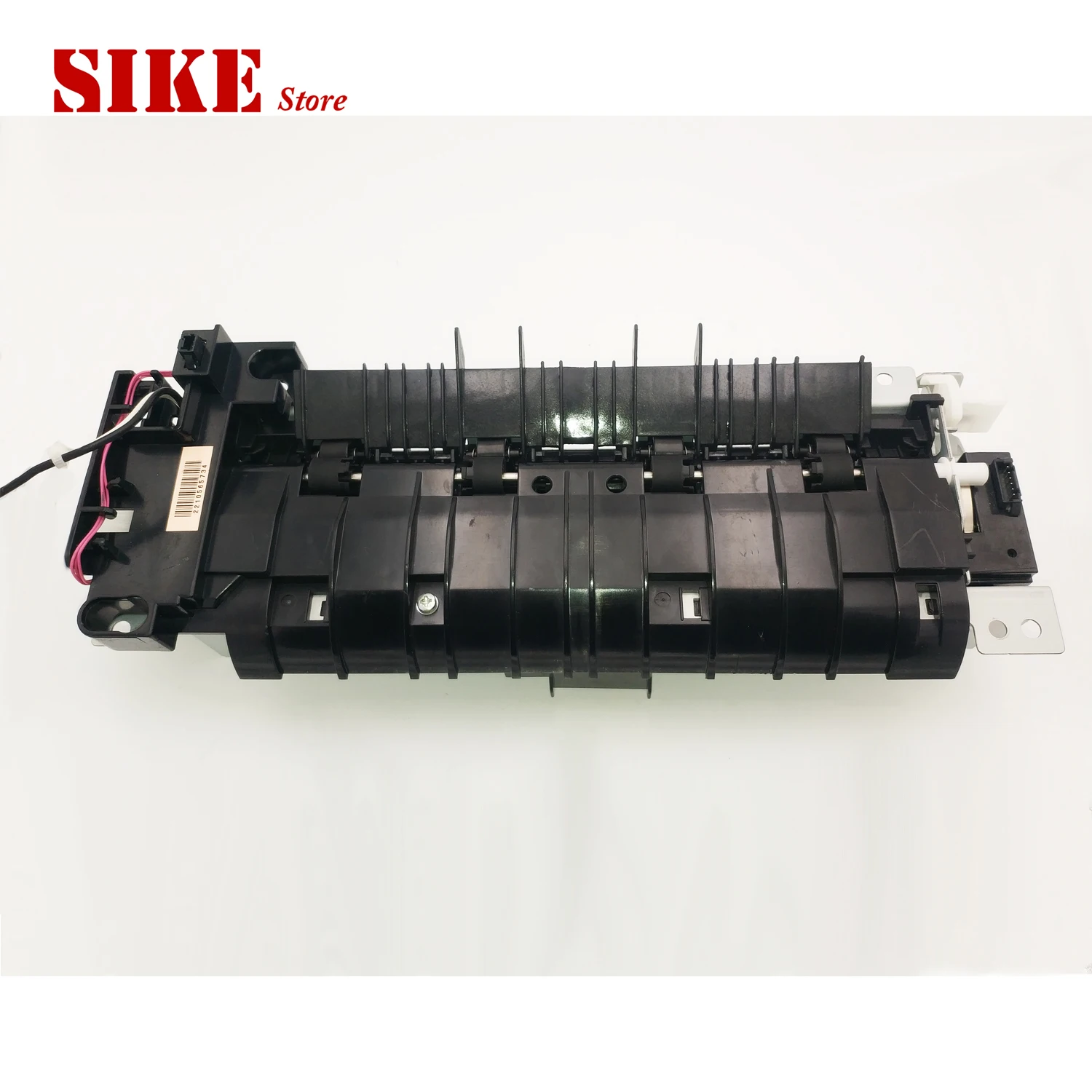 RM1-6319 сплавления Отопление Ассамблеи Применение для Canon LBP6750dn LBP6780x LBP6750 LBP6780 узел термического закрепления