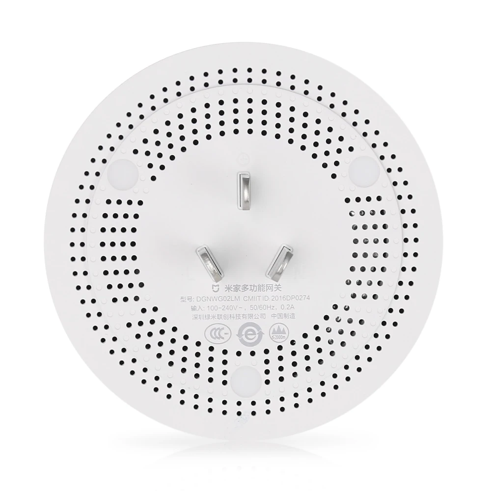 Xiaomi mi smart home gateway 2. Xiaomi mi smart home. Xiaomi gateway 2 zigbee. Mi smart home gateway 3. Xiaomi smart home gateway 2.