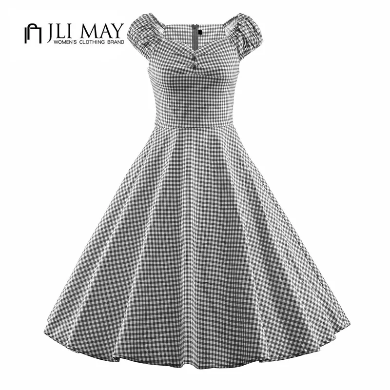 women dress 4