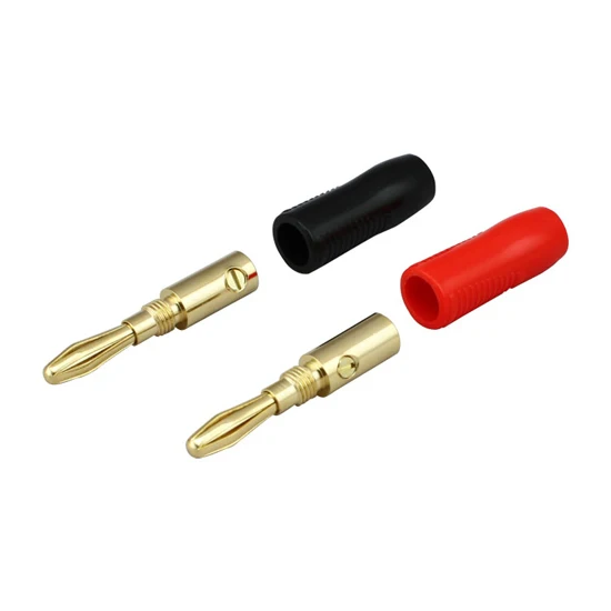 Banana plug pic 3