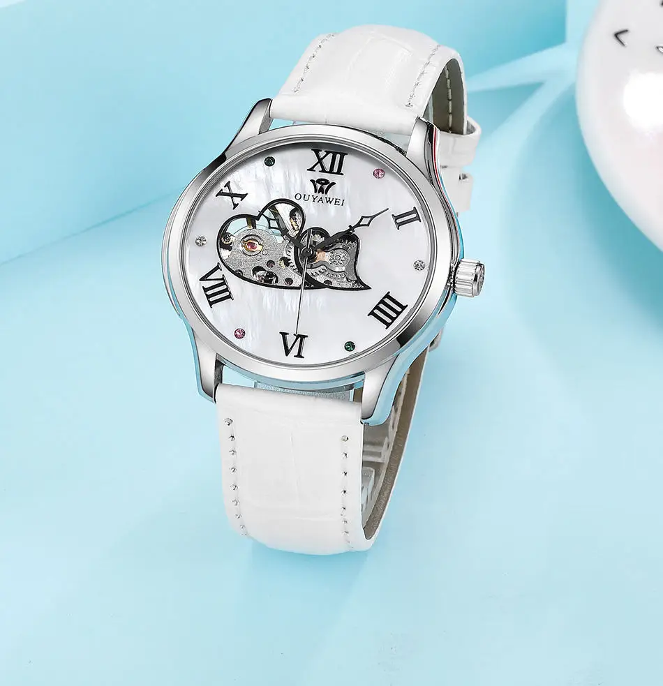 watches-women_06
