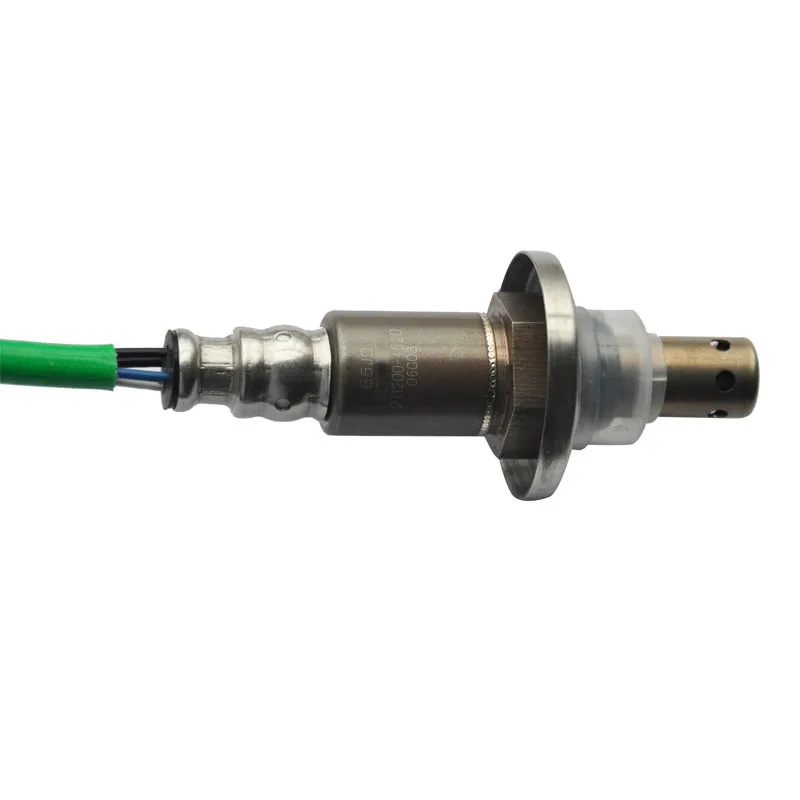 18213-66J00 (2)