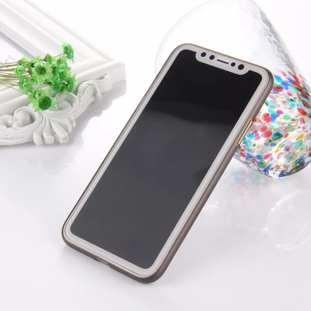 IP8G4452B_4