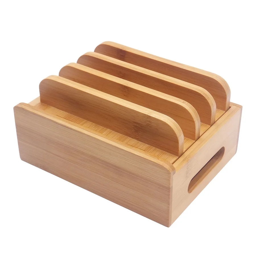 tablet display stand