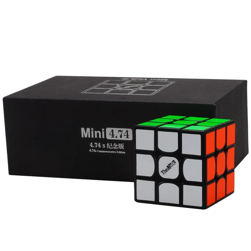 Куб мини купить. Valk 3 Power m. Valk 3 Power. Cube 3d MX Pro. Valk 3 Cube сколько стоит.