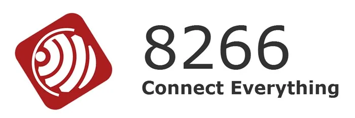 8266