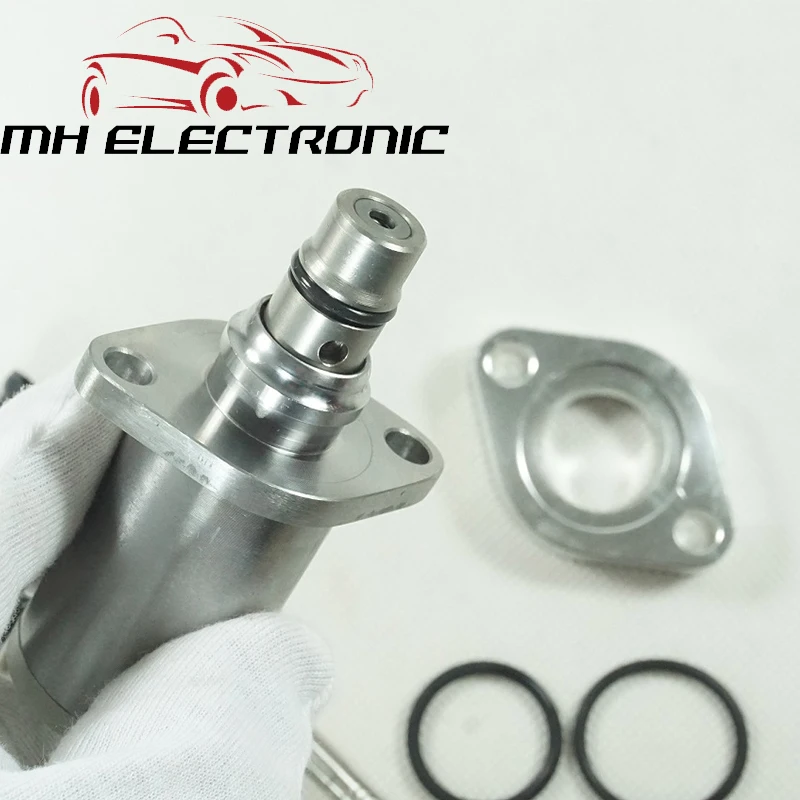 MH Электронный для Toyota Innova Fortuner Hilux SCV клапан контроль всасывания давления клапан 04226-0L020 042260L020 294200-0093