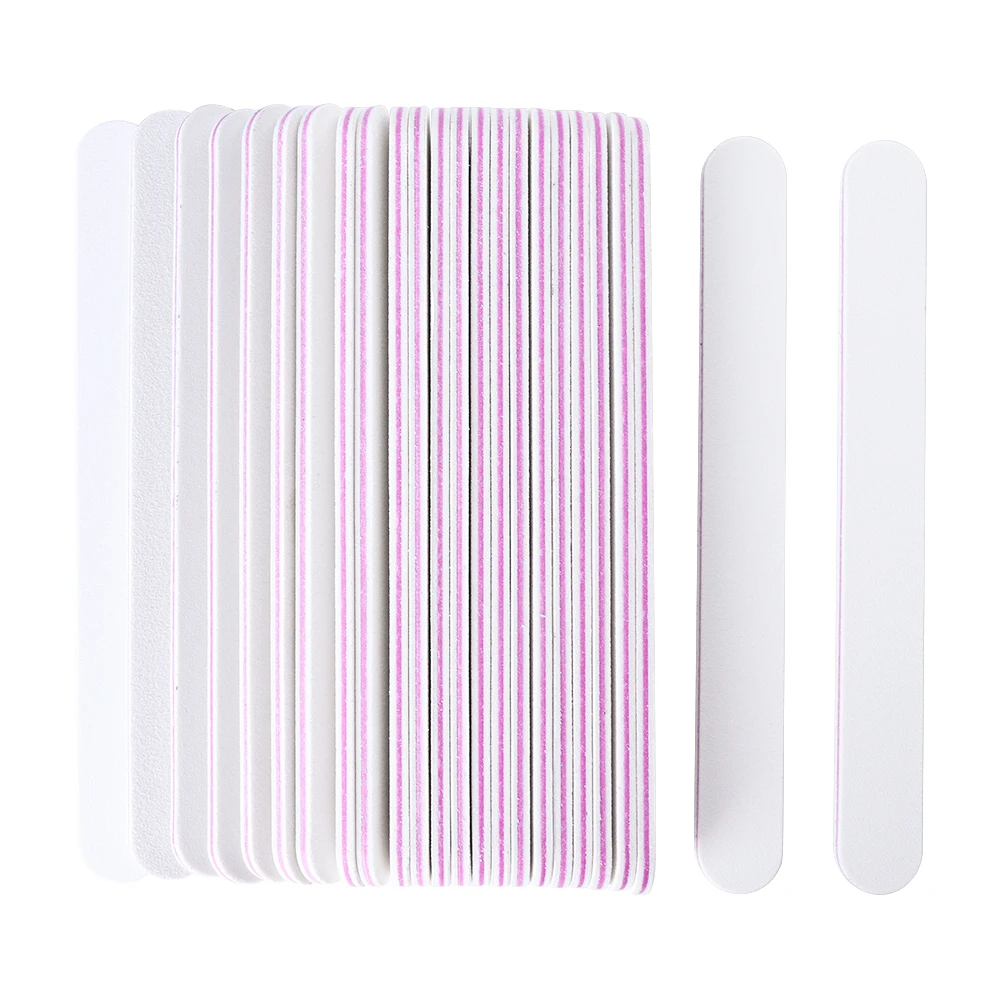 Nail Buffers 6