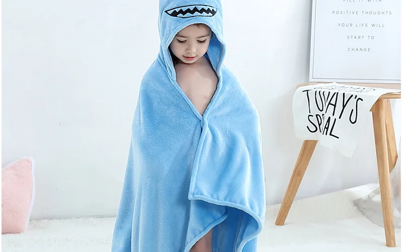 10560017664_670140918