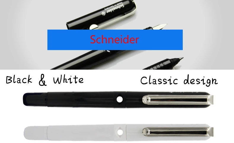 HTB1CmMCRFXXXXbfapXXq6xXFXXXa