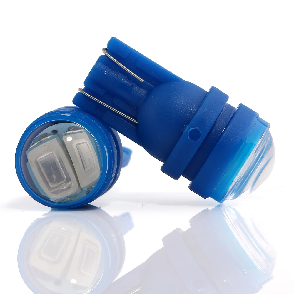 YM E-���� 300X T10 5630 2 SMD 194 168 W5W 12V LED ���� Ŭ����� ���� ���� �� ���� 60Lm, ȭ��Ʈ ���� ���� �ڹ� �׸�