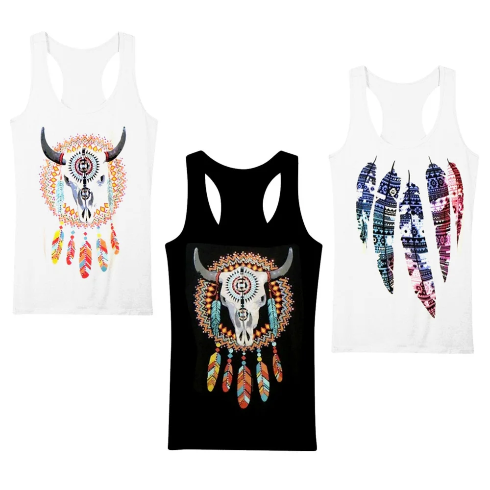 المحاصيل أعلى 2019 إمرأة الصيف قمم زائد حجم خزان أعلى هوت فام قطنية عالية الجودة فام camisetas دي tirantes موهير debardeur فام مثير