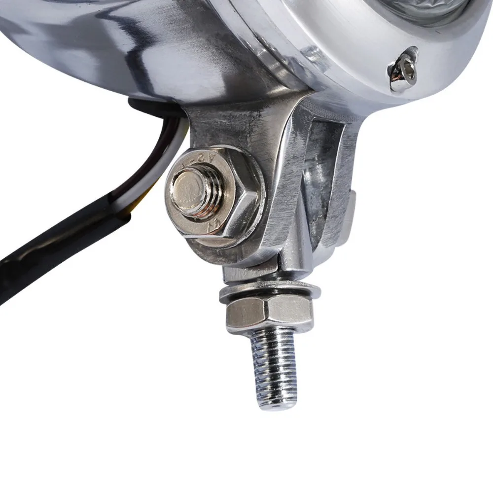 s-l1600 (8)