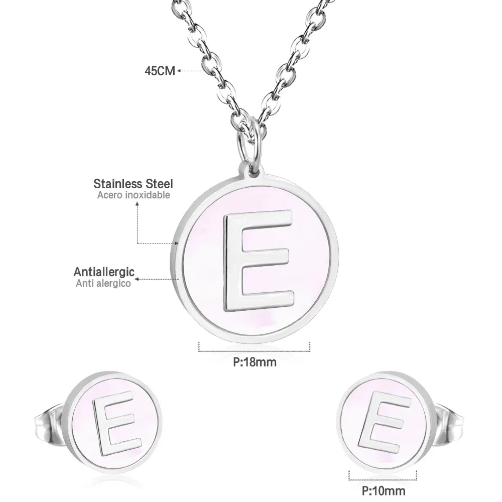 Es01