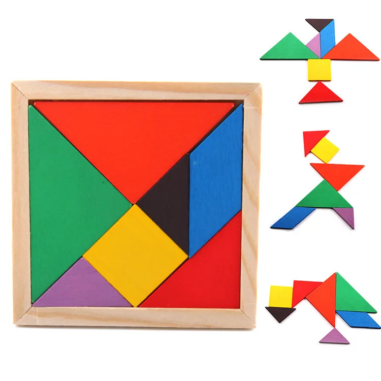 rainbow-color-wooden-tangram-7-piece-tangram-shapes-cognitive