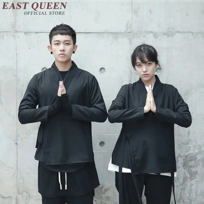 TB28iFuX7iHJuJjSZFjXXcGvXXa_!!2778567085