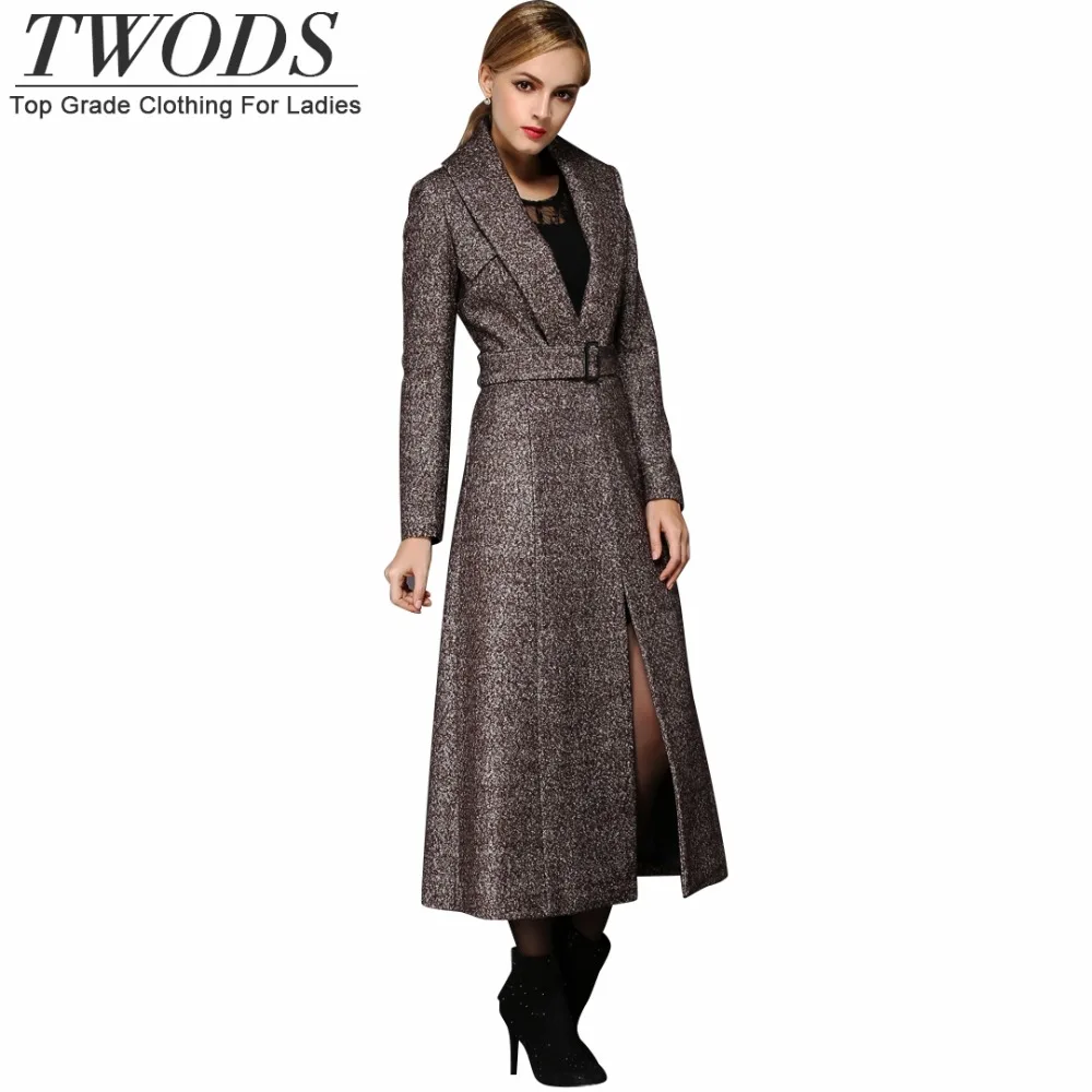 warm petite winter coats