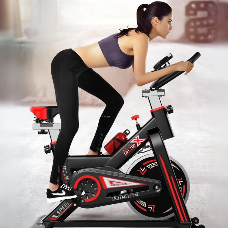 indoor cycling bikes for sale