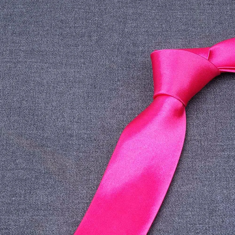 BWTQN-0004-Hot Pink