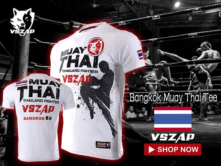 TB29j15oStYBeNjSspkXXbU8VXa_!!2512289436