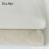 Tela de lino y algodón de pintura mosaico Vintage, textil para coser, telas orgánicas acolchadas, bricolaje ► Foto 2/3