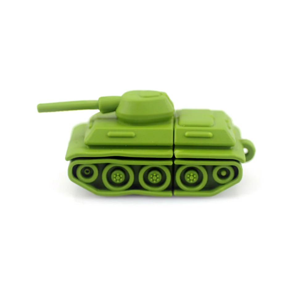 U102--02