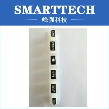 

Super slim silicone keyboard for computer Silicone keyboard parts