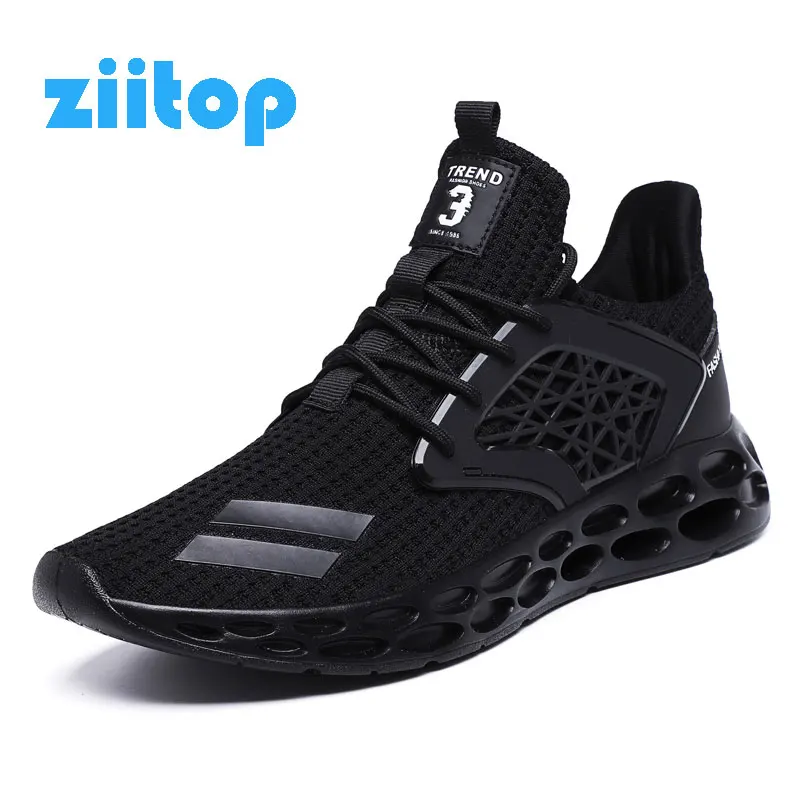 Men Air Running Shoes For Men Basket Sneakers Zapatillas Hombre Sport Shoes Male Trainers Air Mesh Athletic Outdoor Men Shoes цена Men Air Running Shoes For Men Basket Sneakers Zapatillas Hombre Sport Shoes Male Trainers Air Mesh Athletic Outdoor Men Shoes цены онлайн