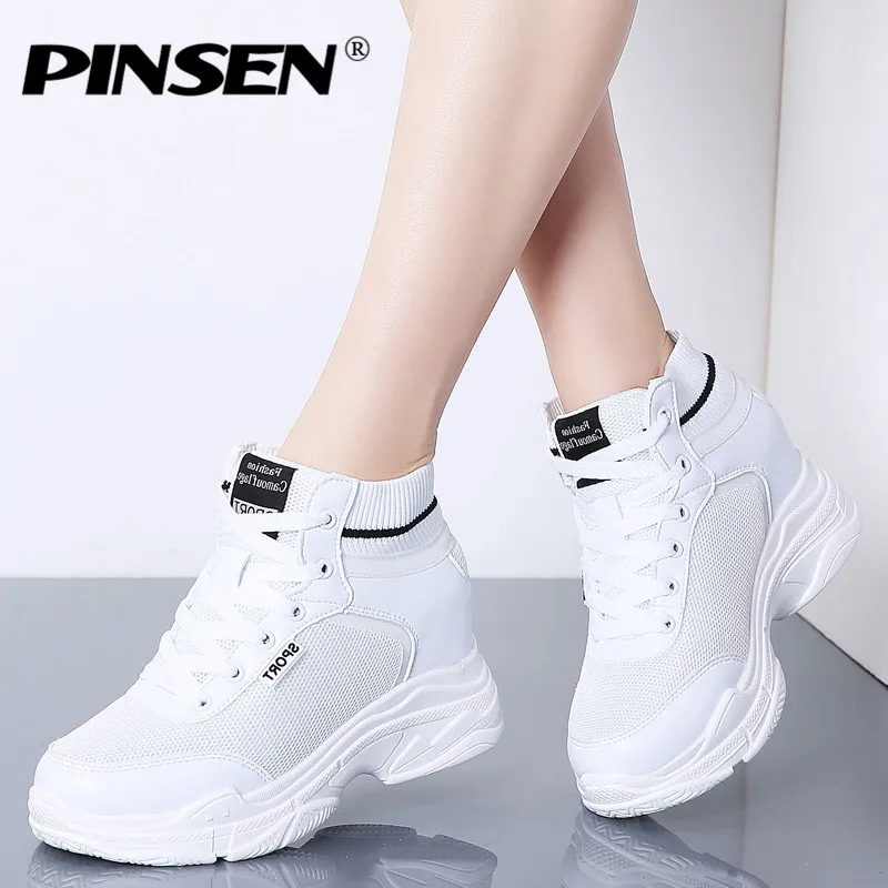 Creepers 9 cm Clearance